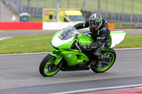 PJ-Motorsport-2019;donington-no-limits-trackday;donington-park-photographs;donington-trackday-photographs;no-limits-trackdays;peter-wileman-photography;trackday-digital-images;trackday-photos